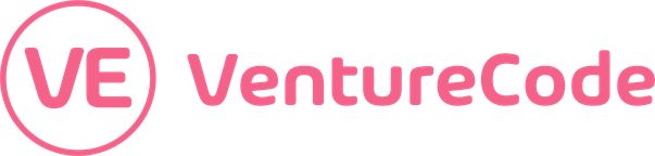 VentureCode