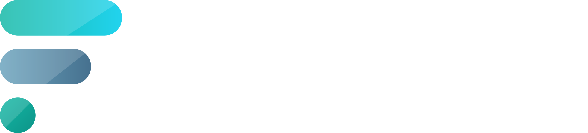 FlakeDesk