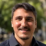 Foto de Danilo Buzar