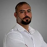 Foto de Jorge Salim