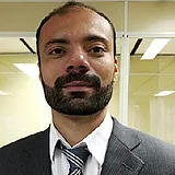 Foto de Leonardo Santos